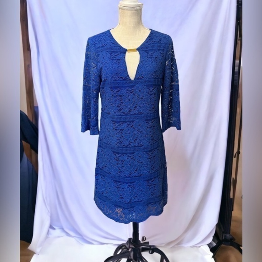 🌻‎ Tacera dress, size M​